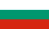 bulgarian language
