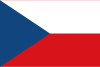 Czech language