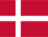 danish language