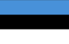 estonian language