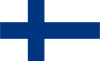 finnish language