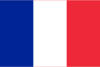 french language