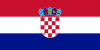 croatian language