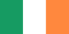 irish language