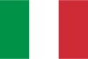 italian language