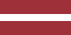 latvian language