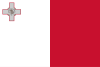 maltese language