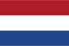 dutch language