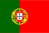 portuguese language