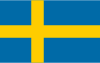 swedish language