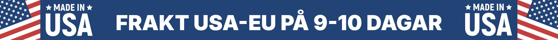 cover-contact-page